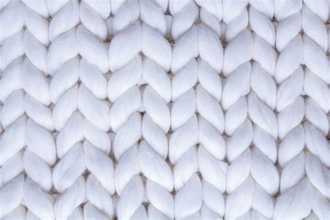 Image result for Multiplicity Lab