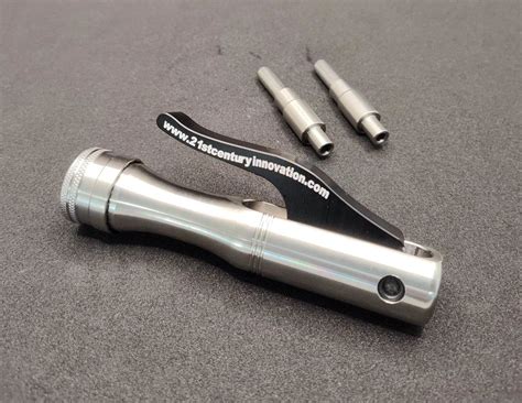 Image result for Hand Primer Reloading