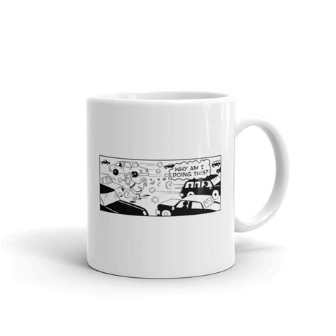 Image result for Green Cross Code Bag