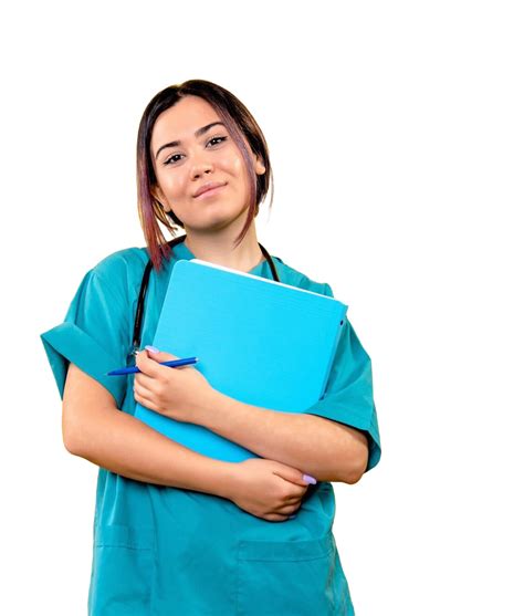 MBBS in India 2025-26 | Eligibility | Admission Process | Fees