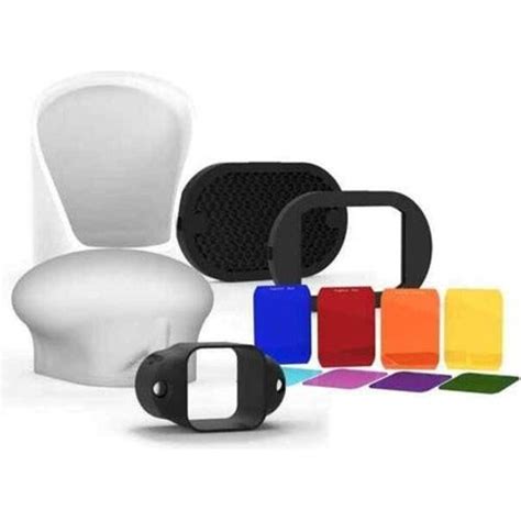 Image result for Mag Mod Difusor