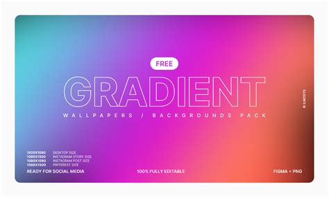 Image result for Figma Color Gradient
