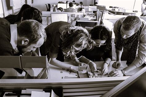 Gamification Expert Shekhar Trivedi | Board Games | Workshops ...