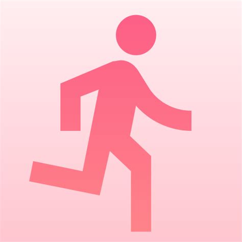 Run Icon.png 的图像结果