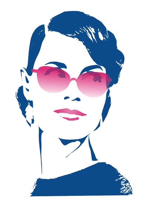 Image result for Style with Hidden Function