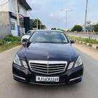 W124 - 2 Used Cars | Cari Cars