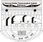 Check Harcourt Butler Technological University (HBTU), Kanpur 2025 ...