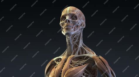 Ai Human Body 的图像结果