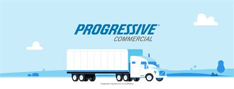 Image result for Progressive Commercial Insurance Quote