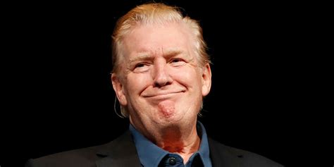 Trump's New Haircut: A Bold Statement Or A Trendsetter?