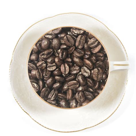 Colombian Swiss Water Decaf Coffee | Premium Coffee Merchants Online