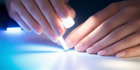 How to Fix Ur LED Light Remote 的图像结果