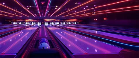 Home: LIVE ENTERTAINMENT DESTINATION LLP (LED) — Play now, Play ...