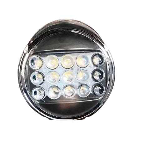 BUY LION EV 15 LED HEADLIGHT DOOM | BEST PRICE | Lion Tools Mart