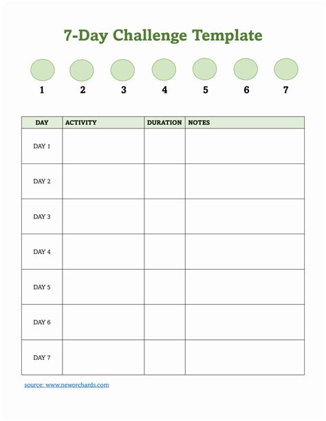 Checklist Template Word 的图像结果