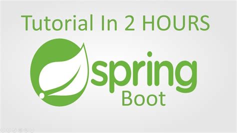 Image result for Spring Boot Dependency Injection Example