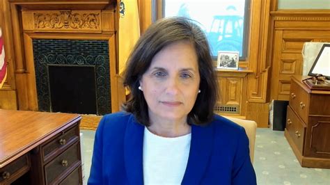 NJ treasurer: Federal cuts could 'change the entire picture' on budget ...