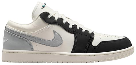 Nike Air Jordan 1 Low 'turquoise Stone' Price in India | Culture Circle