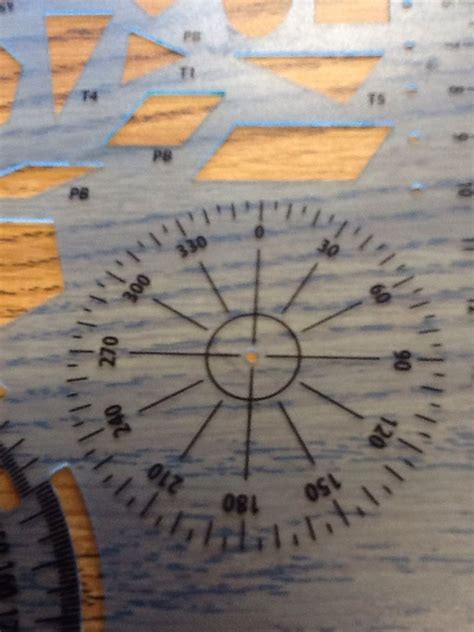 Image result for Interior Angles Using Full Circle Protractor