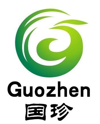 2021年“十佳辅导员”李国珍：严管厚爱做好表率-贵州师范大学新闻网