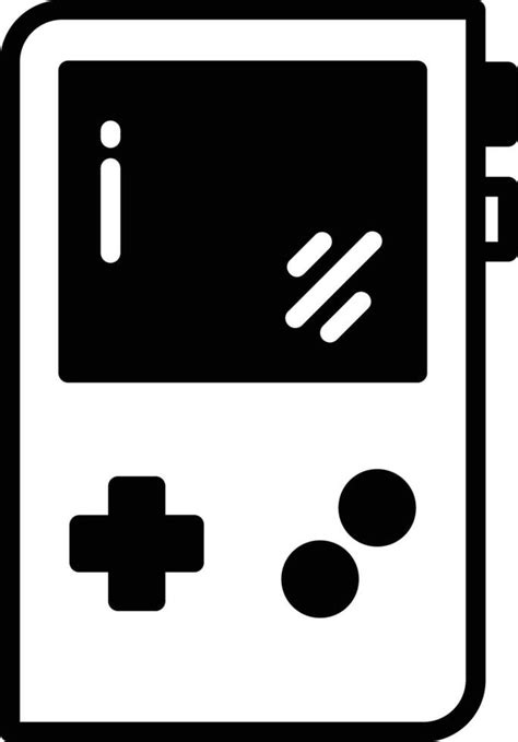 Image result for Console Program Purple Vector