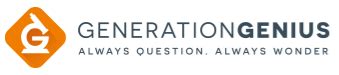Image result for Www.generation Genious.com