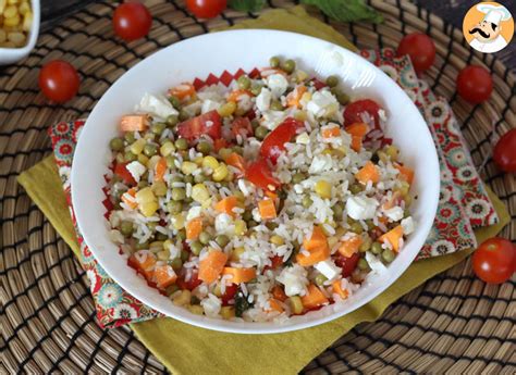 French toast omelette sandwich - egg sandwich hack