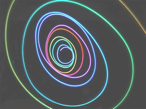 Quantum fields decomposition of turbulent flows | Meer