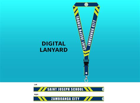 Image result for Ttec ID Lace