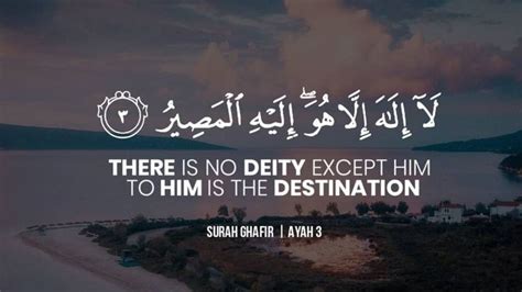 Islamic Quotes For Facebook Cover Photo at John Richard blog