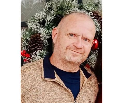 Kenneth Fowler Obituary (2025) - Calhoun, GA - Max Brannon & Sons ...