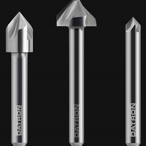 Countersink Machining CNC Machine 的图像结果