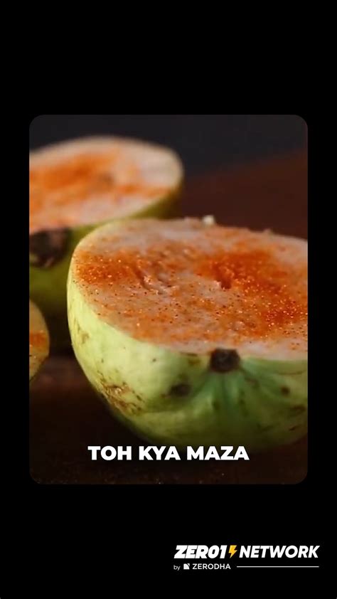 Kiran Shah (@kiran_goes_zero) • Instagram photos and videos