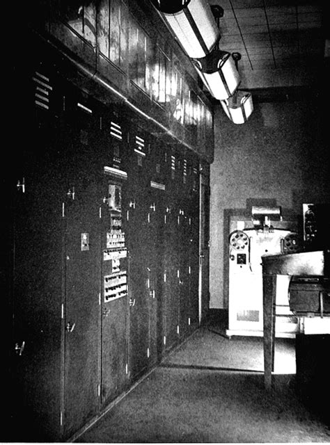 Image result for EDVAC Design