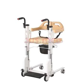 Company Overview - Foshan Divous Medical Appliance Co., Ltd.
