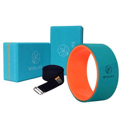 Limited Stock