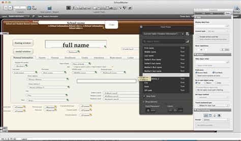 Image result for FileMaker 13