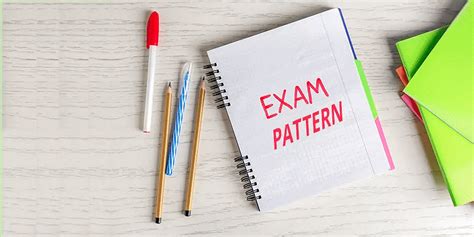 JEE Main 2025 Syllabus and Pattern - Mock Tests for JEE Main and ...