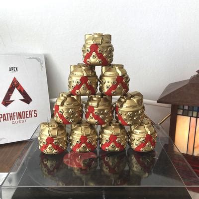 Image result for Apex Free Gift Code for Fuse