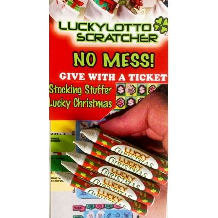 Lottery Scratch Tool 的图像结果