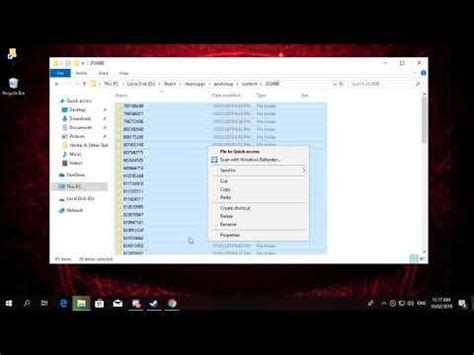 Image result for Rust Stutter Freezing