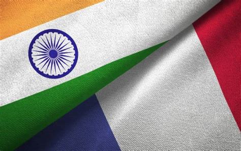 Duration of Post-Study Work Visa extended for Indian students pursuing ...