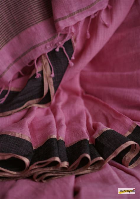 Sarees – Page 18 – Amrapali Boutique