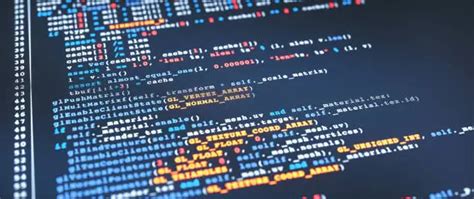 Image result for Python Code Piture