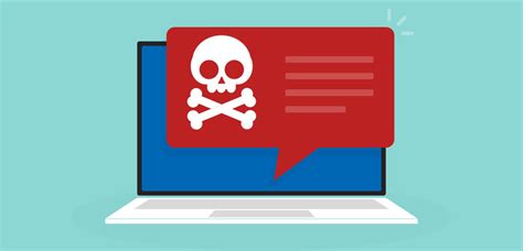 Image result for Malware Python Code
