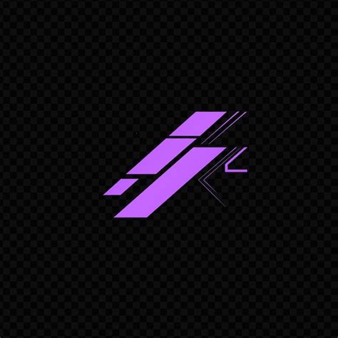 Image result for Train Simulator Logo Transparent