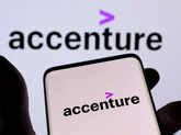 Accenture India Private Limited Information - Accenture India Private ...