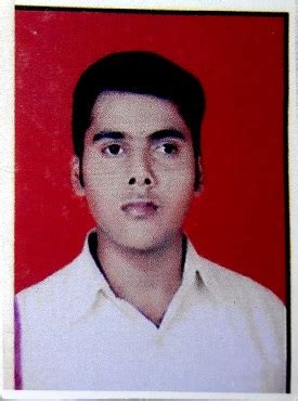 NKT College Thane – Faculty & Administrative Staff Profiles | Teachers ...