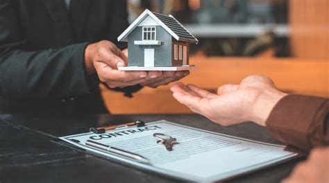 Essential Tips to Keep in Mind When You Sell Property in Bangalore