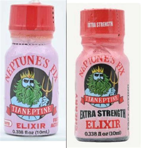 Supplements Sold Nationwide Being Recalled Due To Presence Of 'Gas ...